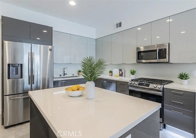Photo - 214 Westmoreland Ave Unidad 5