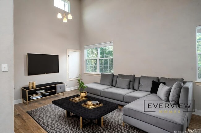 Photo - 3067 View Ridge Dr