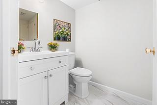 Photo - 238 E Gay St