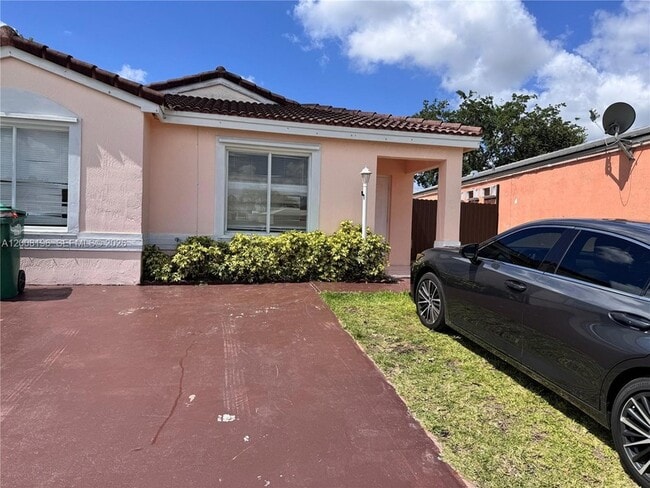 Photo - 14350 SW 175th St