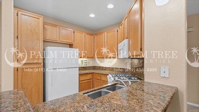 Photo - 4106 Arroyo Way