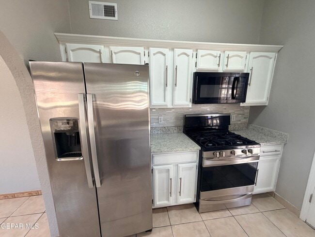 Photo - 1533 El Greco Cir