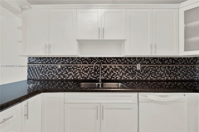 Photo - 1990 W 56th St Unit 1407