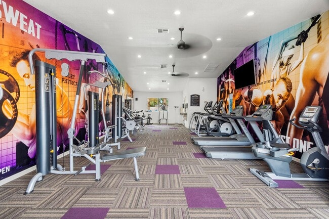 Photo - The Place at El Prado