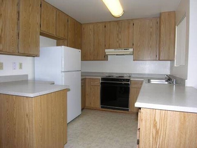 Photo - ShadowRidge Country Club Villas