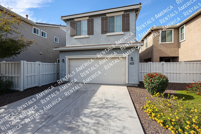 Photo - 2264 S Wallrade Ln