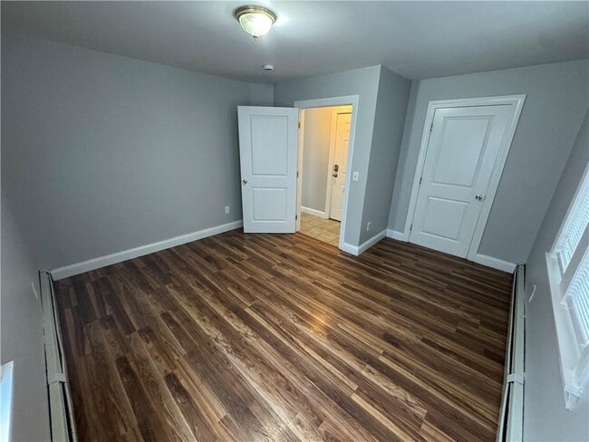 136 Almy St Unit 1