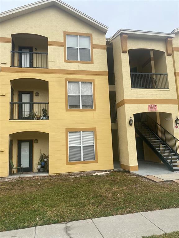 Photo - 5602 Pinnacle Heights Cir Condominio Unidad 310