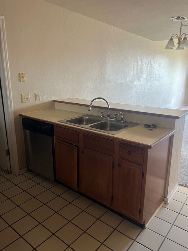 Photo - 4017 SW Sunflower Ln