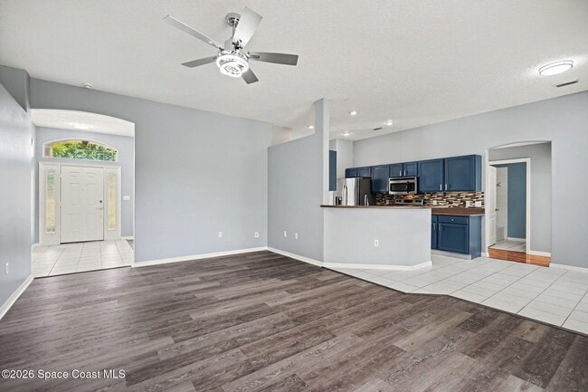 Photo - 1785 Curlew Ct