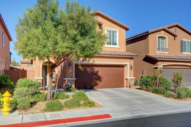 Photo - WONDERFUL 3 BEDROOM HOME IN THE SOUTHWEST!