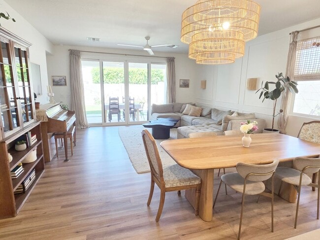 Photo - 4-bedroom + Den, 3-bath home in The Preserve at San Tan