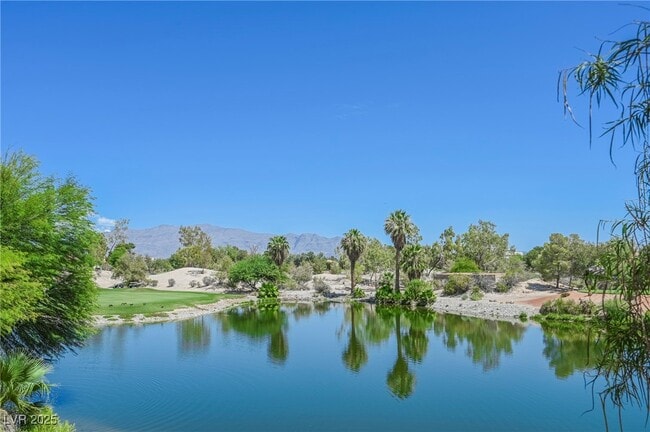 Photo - 7829 Ben Hogan Dr