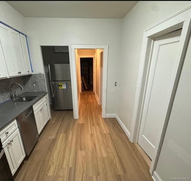 Photo - 81-16 Dongan Ave Unit 2