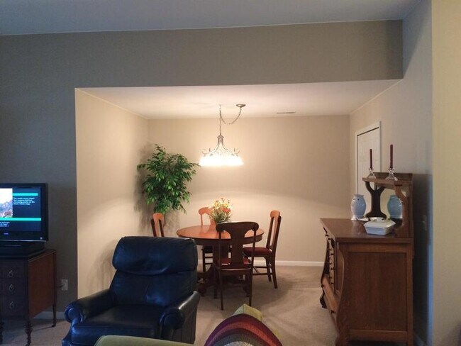 Photo - 2797 South Knightsbridge Circle