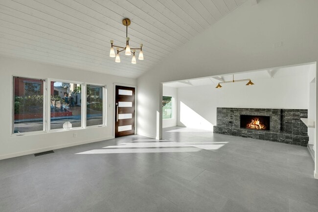 Photo - 4279 Hortensia St