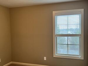 Photo - 903 Erika Ln