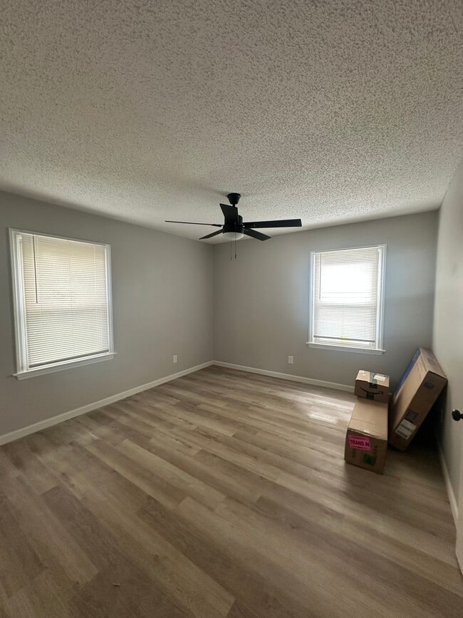 Photo - 3534 San Jose Ln Casa