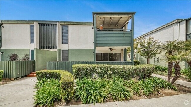 Building Photo - 3700 Dean Dr Rental