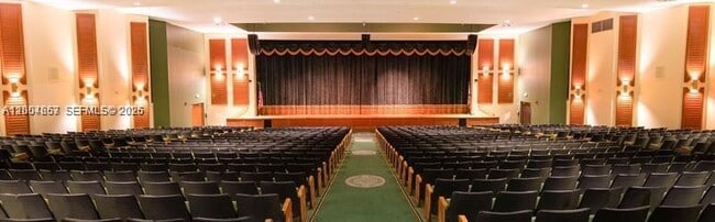 Photo - 12651 SW 16th Ct Unit 304B