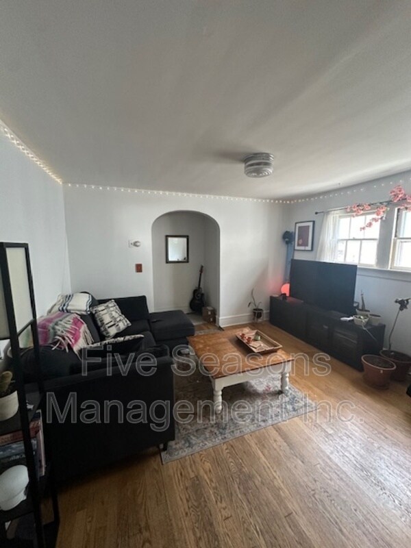 512-514-514 North St