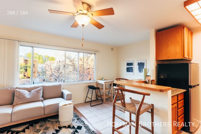 Photo - 1930 12th Ave Condo Unit 104A