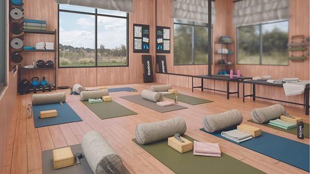 Photo - 202 W Loop 1604 N Unit 5108