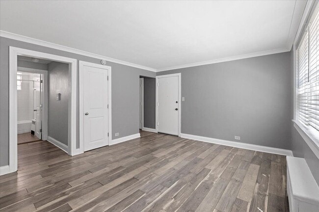 Photo - 6705 N California Ave Unit 09-2N