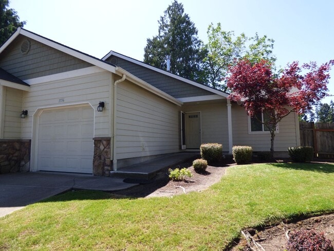 Photo - 3556-3558 Fisher Rd NE Salem, OR 97305 Unit 3556