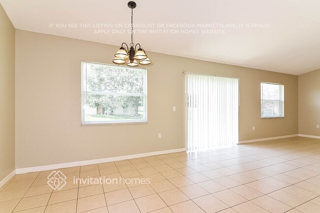 Photo - 3012 Cobbler Square Ln