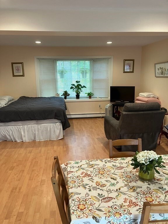 Photo - 50 Pleasant St Unit 1