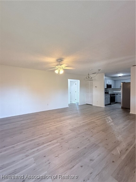 Photo - 762 W Carey Ln