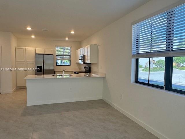 Photo - 1596 NE 3rd Ave