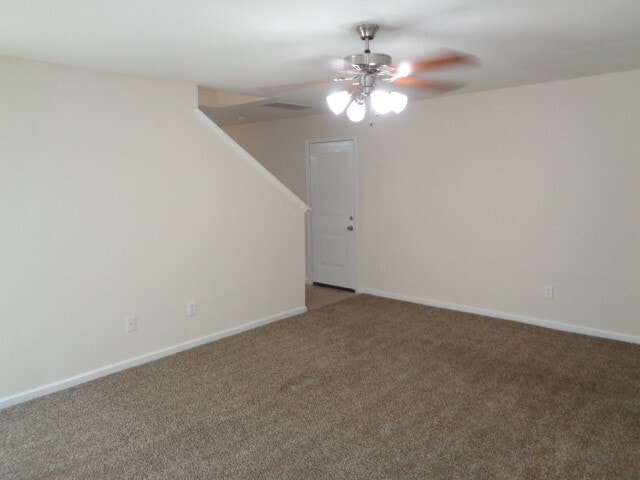 Photo - 11310 Seven Sisters Dr