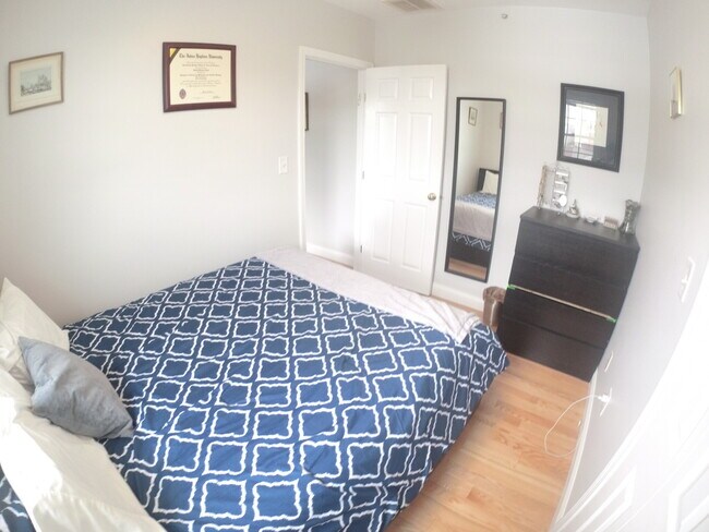 Photo - 49 Winship St