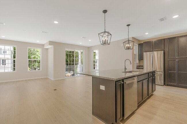 Photo - 219 Myrtle Rd