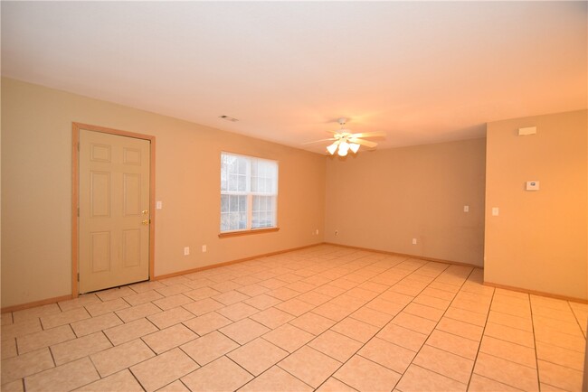 Photo - 1154 Homestead Loop