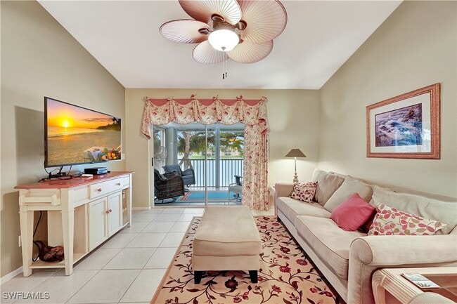 Photo - 6496 Huntington Lakes Cir Unit 201