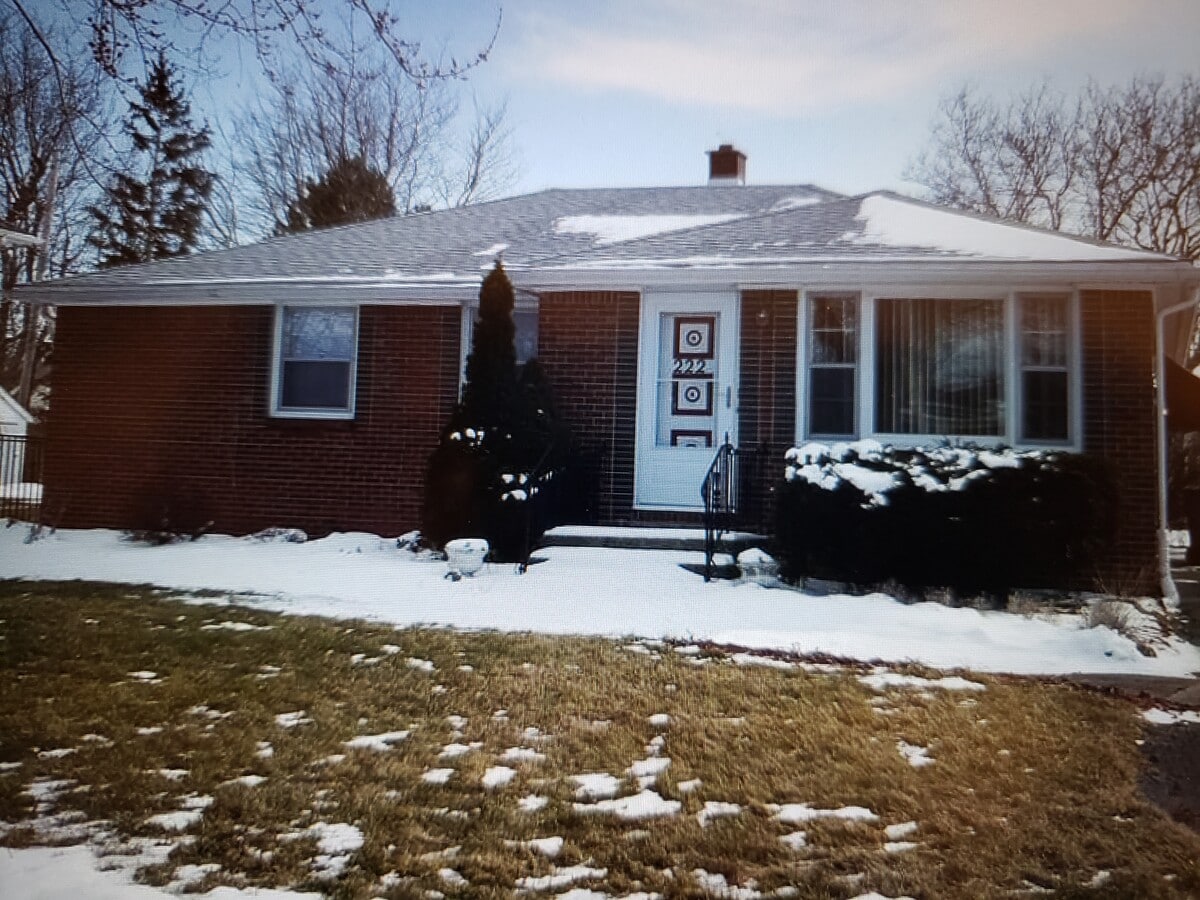 Photo - 222 Frankhauser Rd