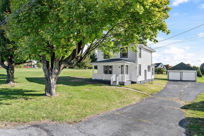 Photo - 206 Hershey Rd