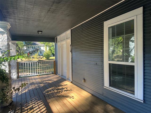 Photo - 416 Jordan St