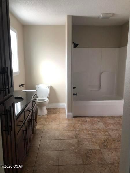 Photo - 2631 S Byers Ave