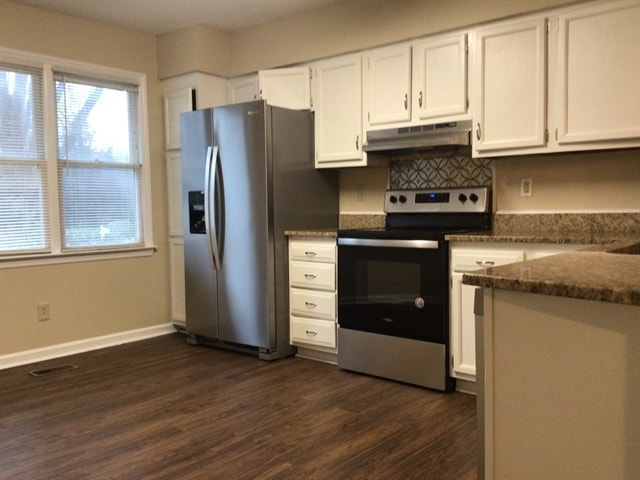 Photo - 13029 Greycrest Dr