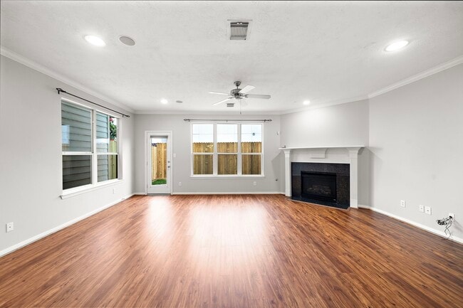 Photo - 1517 Asbury St