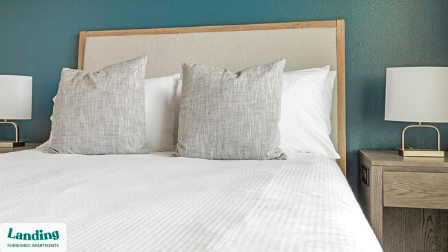 Photo - 1767 TX-46 Unit 9303