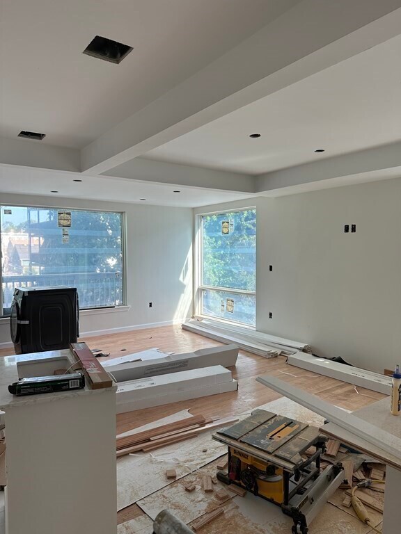 Photo - 171 Everett St Unit 2