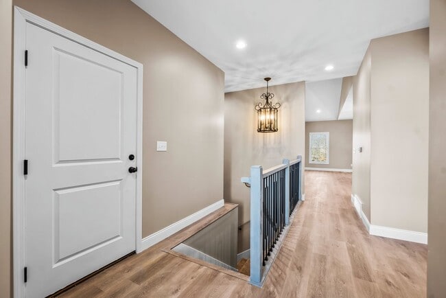 Photo - 84 E Autumn Leaf Dr