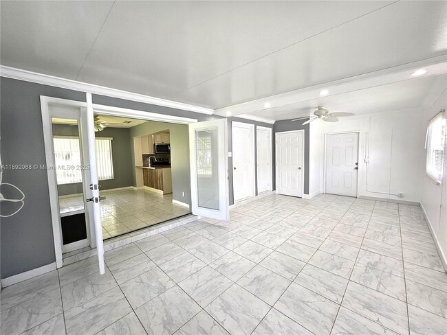 Photo - 1040 NW 73rd Terrace