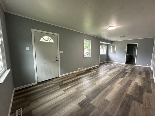 Photo - 633 S 26th St