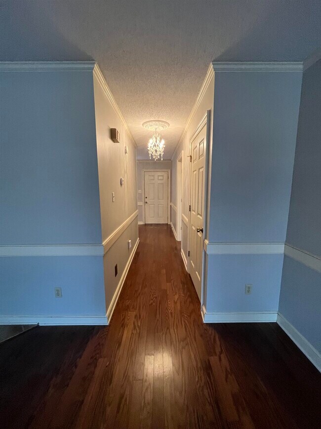 Photo - 1983 Kimbrough Rd